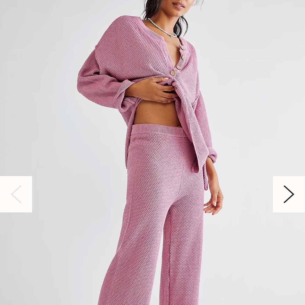 Free people set